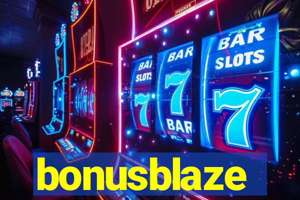 bonusblaze