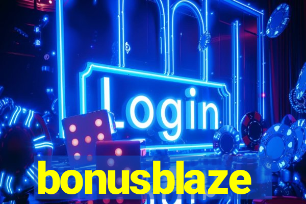 bonusblaze