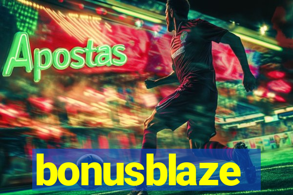 bonusblaze