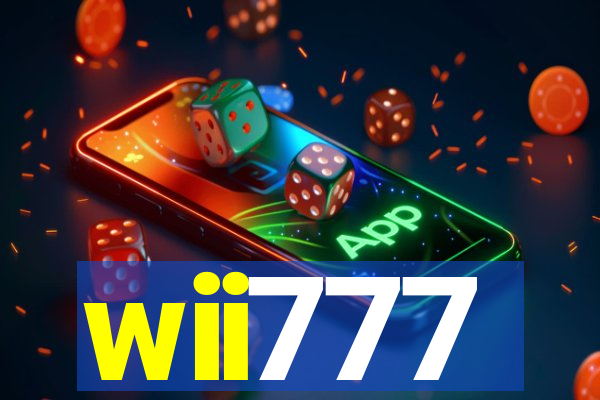 wii777