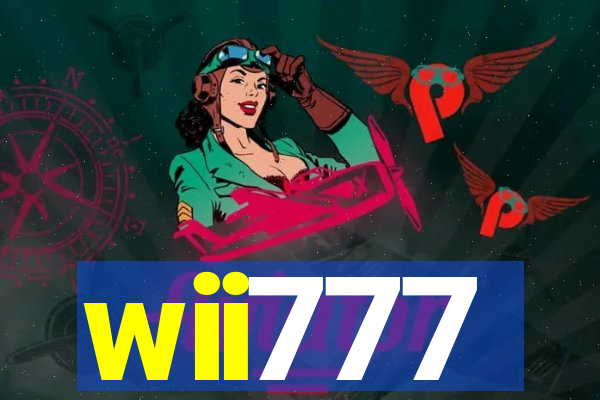 wii777