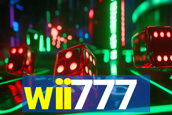 wii777