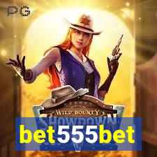 bet555bet