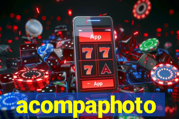 acompaphoto