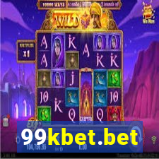 99kbet.bet