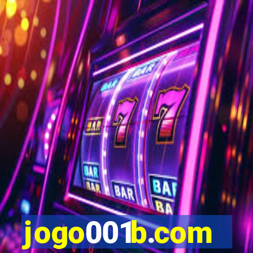 jogo001b.com