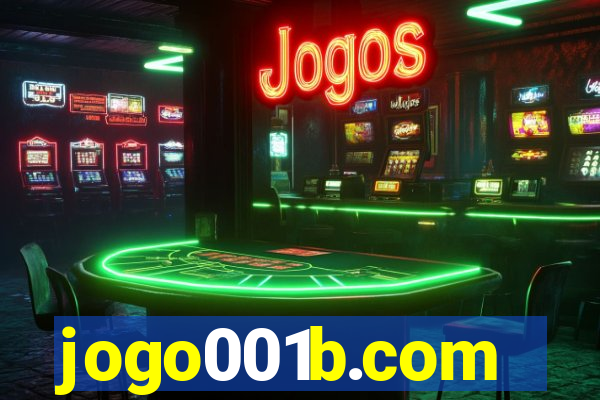 jogo001b.com