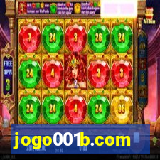 jogo001b.com