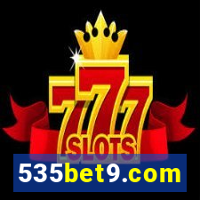 535bet9.com