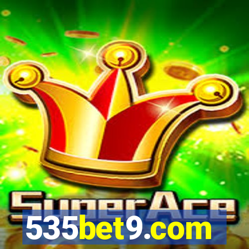 535bet9.com