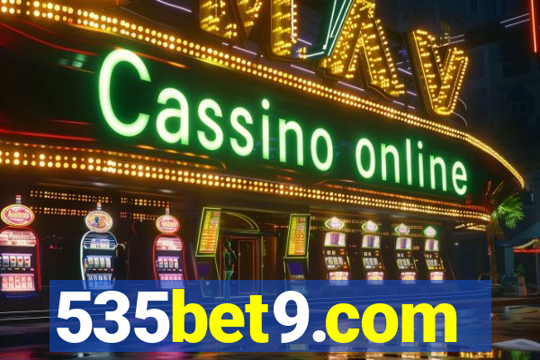 535bet9.com