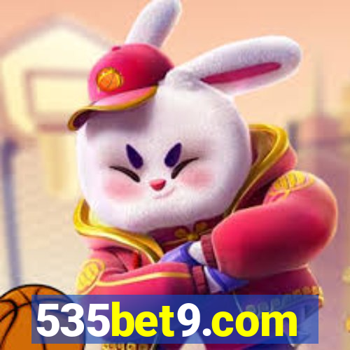 535bet9.com