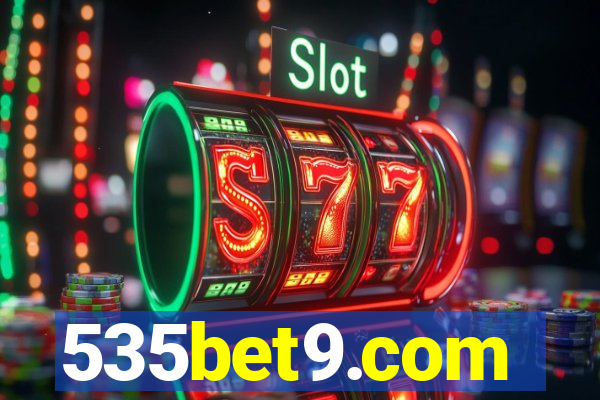 535bet9.com