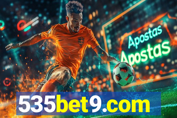 535bet9.com