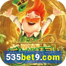 535bet9.com