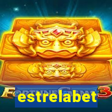 estrelabet