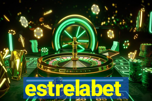 estrelabet