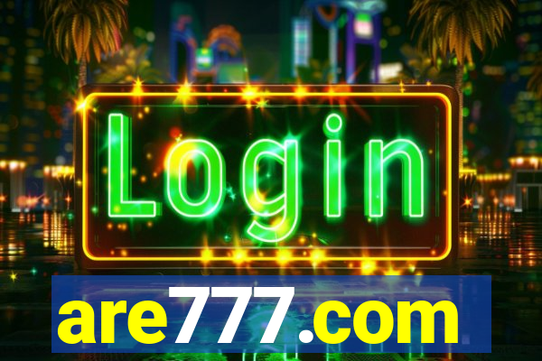 are777.com