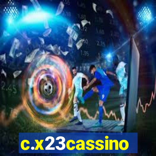 c.x23cassino