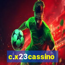 c.x23cassino