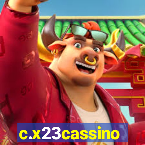 c.x23cassino