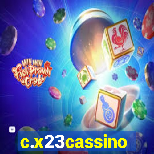 c.x23cassino