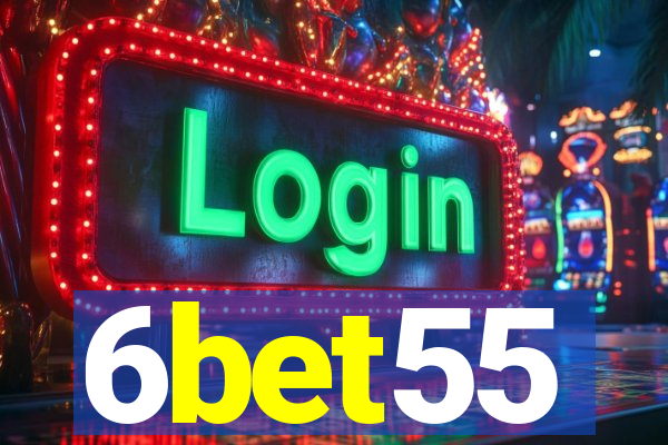 6bet55