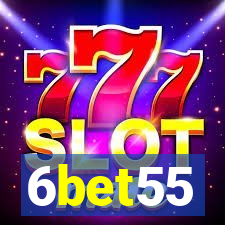 6bet55