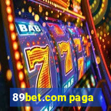 89bet.com paga