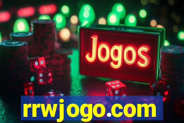 rrwjogo.com