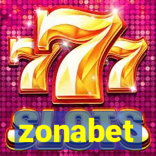 zonabet