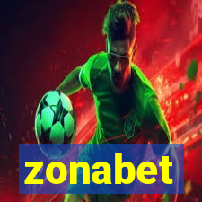 zonabet