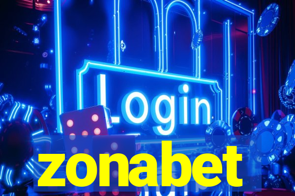 zonabet