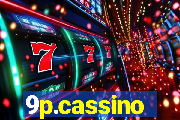 9p.cassino