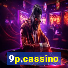 9p.cassino