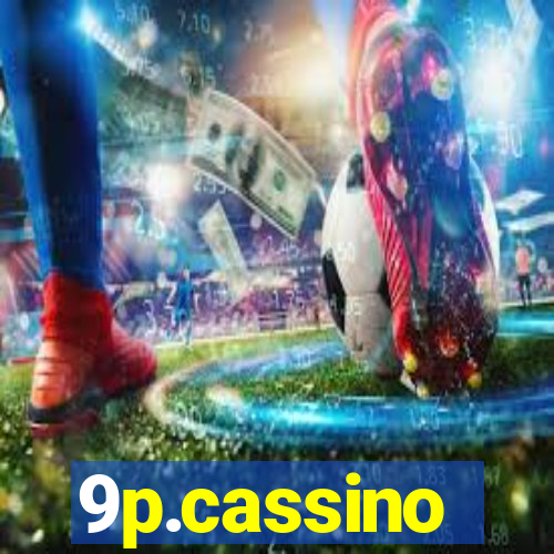 9p.cassino