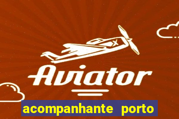 acompanhante porto nacional tocantins