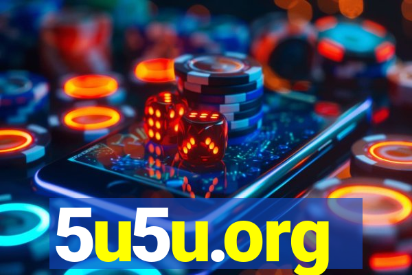 5u5u.org