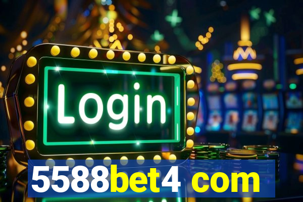 5588bet4 com