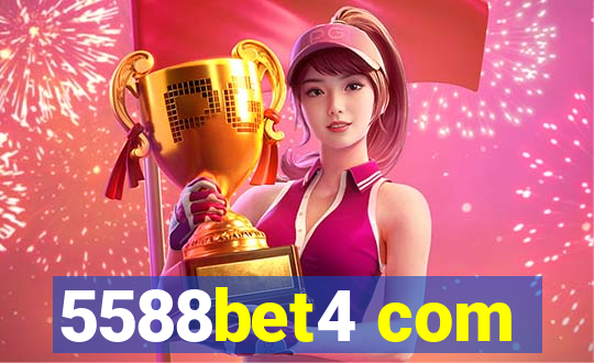 5588bet4 com