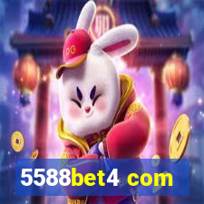 5588bet4 com