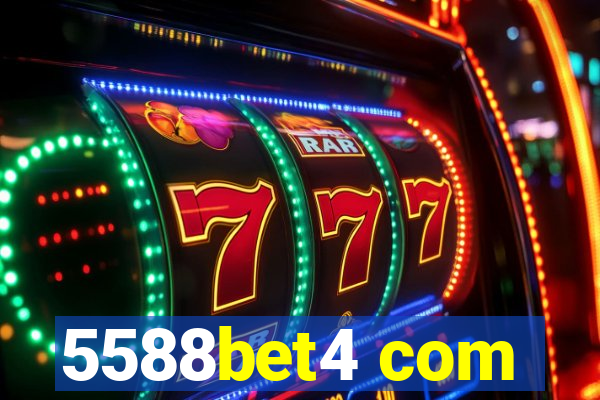 5588bet4 com