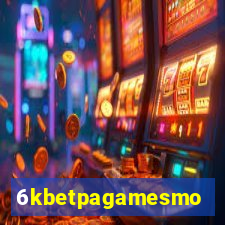 6kbetpagamesmo