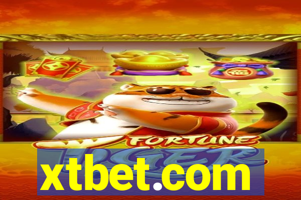 xtbet.com