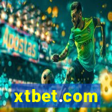 xtbet.com