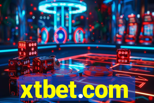 xtbet.com