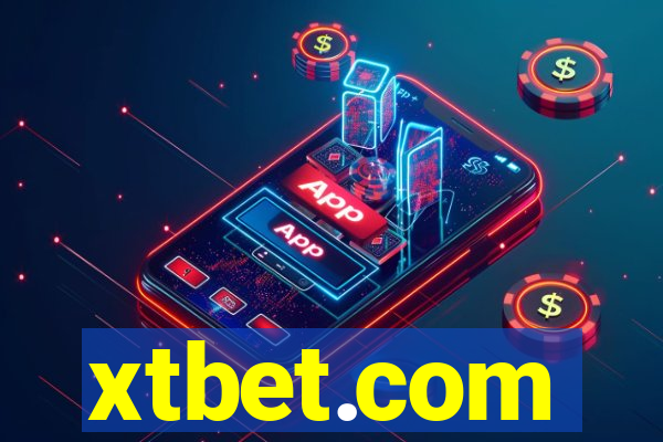 xtbet.com