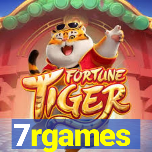 7rgames