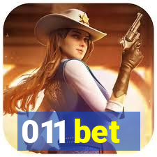 011 bet