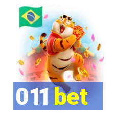 011 bet